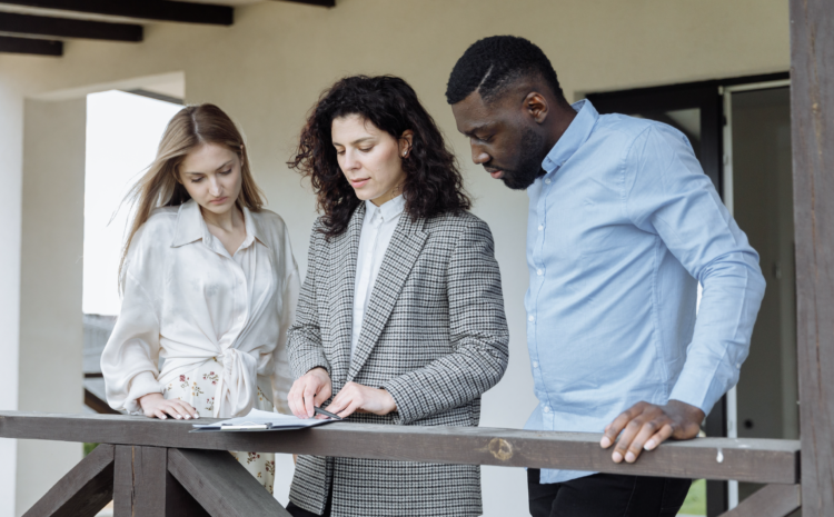  How Courts Evaluate Slander of Title Claims
